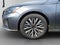 2023 Nissan Altima 2.5 Advance At