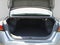 2023 Nissan Altima 2.5 Advance At