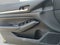 2023 Nissan Altima 2.5 Advance At