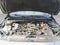 2023 Nissan Altima 2.5 Advance At
