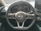 2023 Nissan Altima 2.5 Advance At