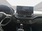 2023 Nissan Altima 2.5 Advance At