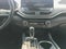 2023 Nissan Altima 2.5 Advance At