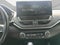 2023 Nissan Altima 2.5 Advance At