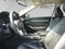 2023 Nissan Altima 2.5 Advance At
