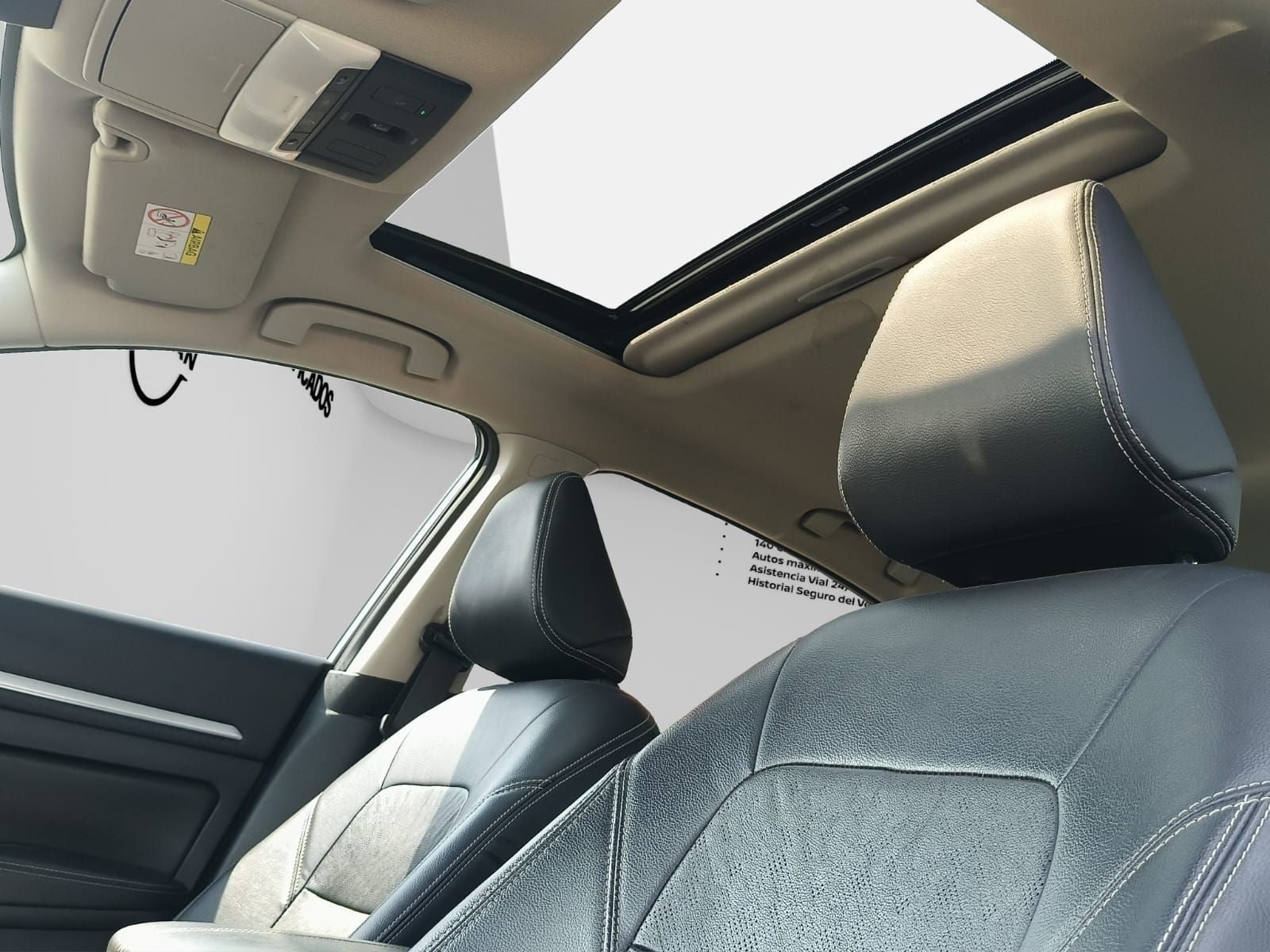 2023 Nissan Altima 2.5 Advance At