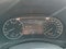 2023 Nissan Altima 2.5 Advance At