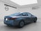 2023 Nissan Altima 2.5 Advance At
