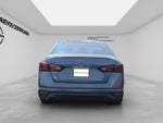 2023 Nissan Altima 2.5 Advance At