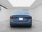 2023 Nissan Altima 2.5 Advance At