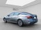 2023 Nissan Altima 2.5 Advance At