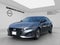 2023 Nissan Altima 2.5 Advance At
