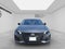 2023 Nissan Altima 2.5 Advance At