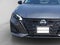 2023 Nissan Altima 2.5 Advance At