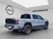 2025 Nissan Frontier 3.8 V6 Pro-4x At