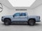 2025 Nissan Frontier 3.8 V6 Pro-4x At