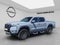 2025 Nissan Frontier 3.8 V6 Pro-4x At