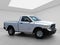 2020 Chevrolet 1500 4.3 V6 Cabina Regular 1500 At
