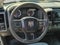 2020 Chevrolet 1500 4.3 V6 Cabina Regular 1500 At