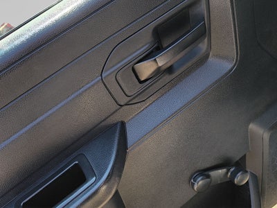 2020 Chevrolet 1500 4.3 V6 Cabina Regular 1500 At