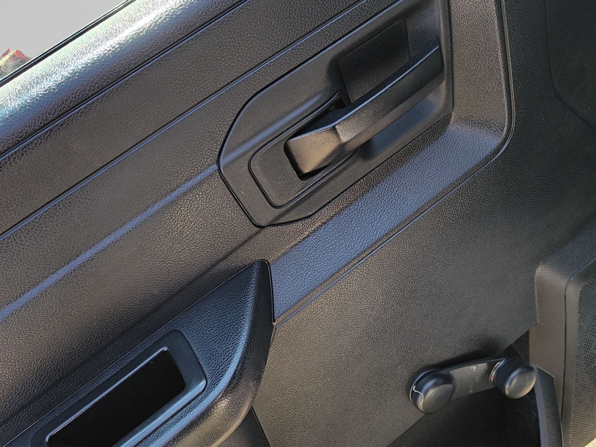 2020 Chevrolet 1500 4.3 V6 Cabina Regular 1500 At