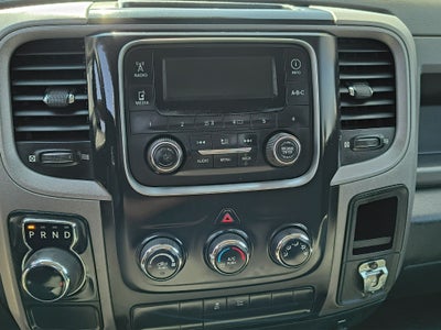 2020 Chevrolet 1500 4.3 V6 Cabina Regular 1500 At