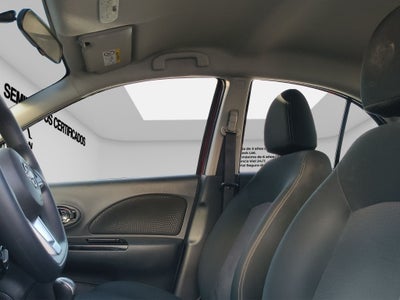 2020 RAM 1500 3.6 V6 ST Cab Regular 4x2 At