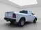 2020 RAM 1500 3.6 V6 ST Cab Regular 4x2 At