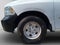 2020 RAM 1500 3.6 V6 ST Cab Regular 4x2 At