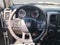 2020 RAM 1500 3.3 V6 XL Cab Regular 4x2 AT