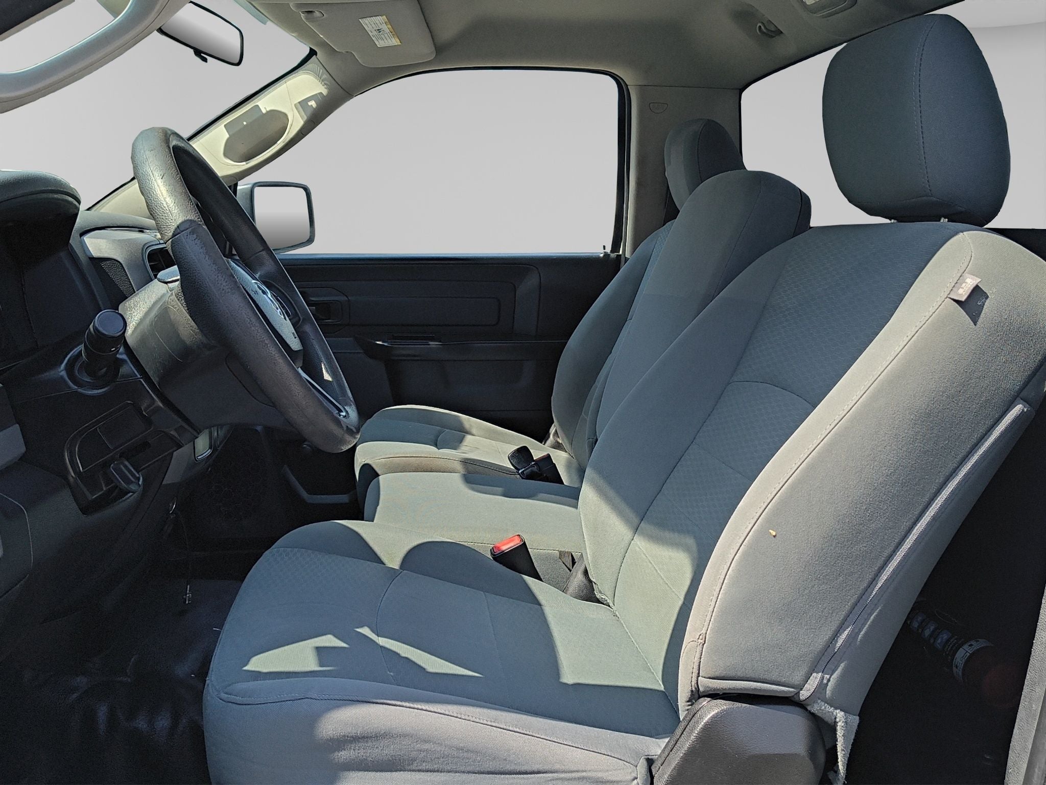 2020 RAM 1500 3.3 V6 XL Cab Regular 4x2 AT