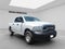 2020 RAM 1500 3.6 V6 Crew Cab SLT At
