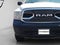 2020 RAM 1500 3.6 V6 Crew Cab SLT At