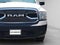 2020 RAM 1500 3.6 V6 Crew Cab SLT At