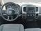 2020 RAM 1500 3.6 V6 Crew Cab SLT At