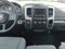 2020 RAM 1500 3.6 V6 Crew Cab SLT At