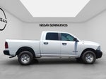 2020 RAM 1500 3.6 V6 Crew Cab SLT At
