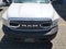 2020 RAM 1500 3.6 V6 Crew Cab SLT At