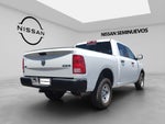 2020 RAM 1500 3.6 V6 Crew Cab SLT At