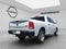 2020 RAM 1500 3.6 V6 Crew Cab SLT At