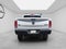 2020 RAM 1500 3.6 V6 Crew Cab SLT At