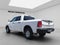 2020 RAM 1500 3.6 V6 Crew Cab SLT At