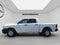 2020 RAM 1500 3.6 V6 Crew Cab SLT At