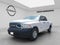 2020 RAM 1500 3.6 V6 Crew Cab SLT At