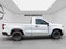 2020 Chevrolet Silverado 4.3 V6 1500 WT Cabina Regular 4x2 At