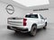 2020 Chevrolet Silverado 4.3 V6 1500 WT Cabina Regular 4x2 At