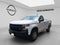 2020 Chevrolet Silverado 4.3 V6 1500 WT Cabina Regular 4x2 At