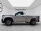 2020 Chevrolet Silverado 4.3 V6 1500 WT Cabina Regular 4x2 At
