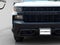 2020 Chevrolet Silverado 4.3 V6 1500 WT Cabina Regular 4x2 At