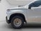 2020 Chevrolet Silverado 4.3 V6 1500 WT Cabina Regular 4x2 At